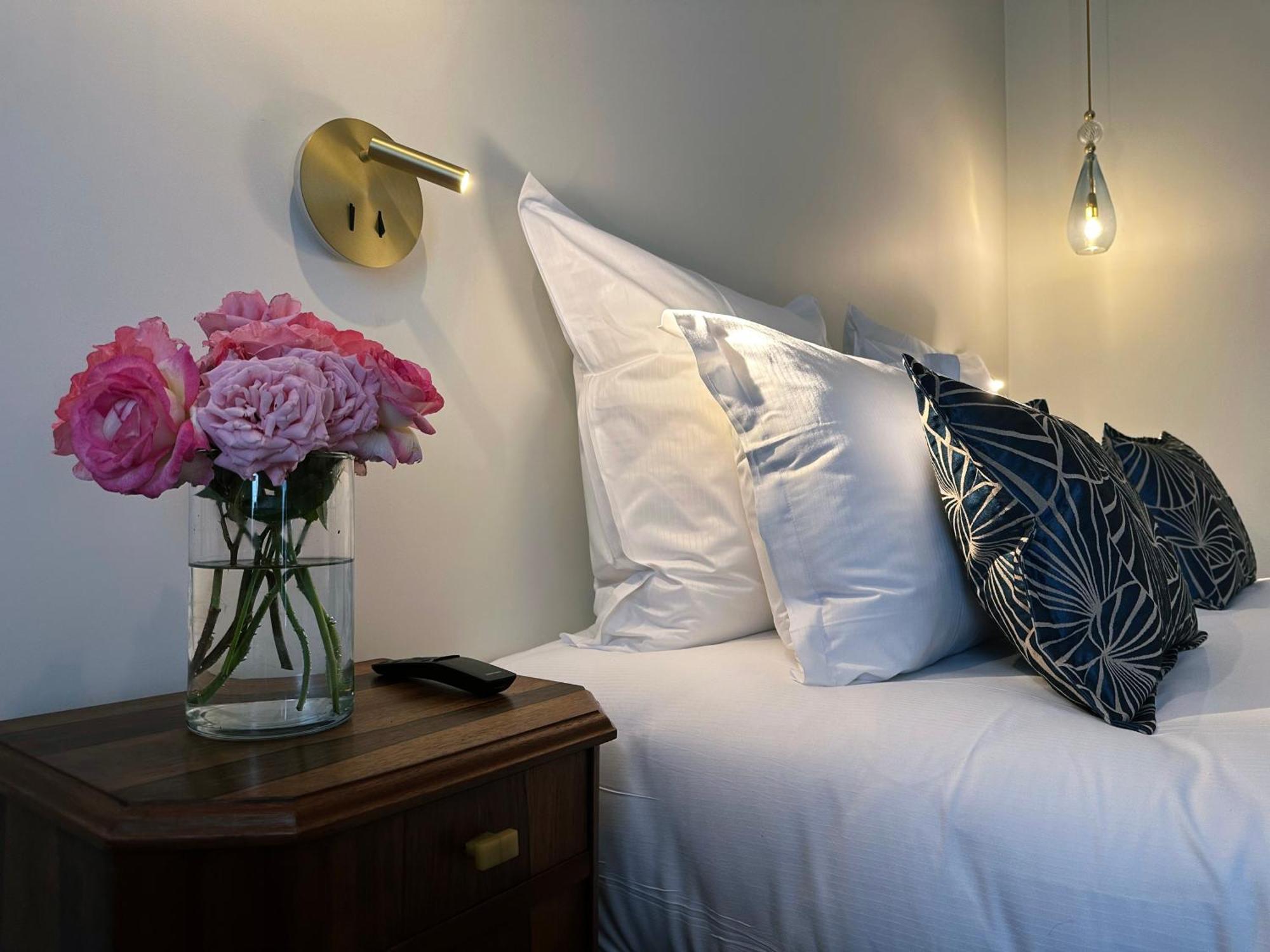Moulin De Fourges Hotel Ngoại thất bức ảnh